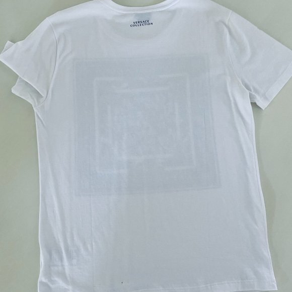 Versace Collection - Picture 6 of 9